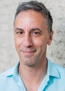 MÄąÂ±sorvezetÄąâ€