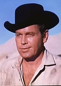 Rocky Jones