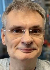 MÄąÂ±sorvezetÄąâ€