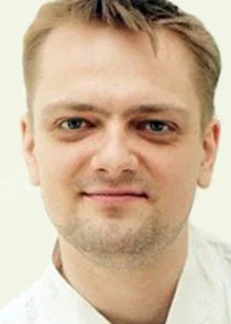 ÄÂÄÂ»ÄÂµÄĹźĹÂÄÂ°ÄËťÄÂ´Ĺâ‚¬ ÄĹşĹÂĹÂÄËťÄÄľÄÄ…