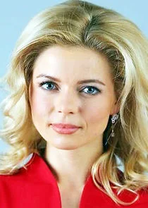 ĕĻĵÄ˝İ ÄťĸÄşľĻİĵIJİ, ĹÂÄľIJĵĴĹÂʼnİĹĹą