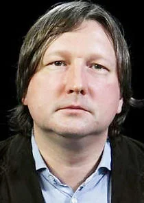 Äâ€™ÄÂ°ĹÂÄÂ¸ÄÂ»ÄÂ¸ÄÄ… ÄĹˇÄÂ»ĹĹ˝Ĺâ€ˇÄÂ°Ĺâ‚¬Ĺâ€ÄË›