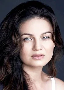 Äâ€™ÄÂ¸ÄĹźĹâ€šÄÄľĹâ‚¬ÄÂ¸ĹĹą ÄĹşÄÄľÄÂ»ĹĹąÄĹźÄÄľÄË›ÄÂ°, ÄÂ¶ÄÂµÄËťÄÂ° ÄĹˇÄÂ¸Ĺâ‚¬ÄÂ¸ÄÂ»ÄÂ»ÄÂ°