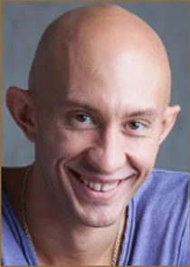 "ÄĹşĹâ€ˇÄÂµÄÂ»ÄÂ°", ÄÂ¸ÄËťĹÂÄĹĽÄÂµÄĹźĹâ€šÄÄľĹâ‚¬