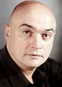 "ÄË‡Ĺâ€šÄÂ°ÄÂ»ÄÂ»ÄÄľÄËťÄÂµ", ÄĹĽÄÄľÄÄ˝ÄÄľĹâ€°ÄËťÄÂ¸ÄĹź Äâ€™ÄÄľÄÂ»ÄÄľĹâ€¦ÄÂ°