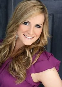 Presenter