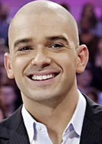 Host