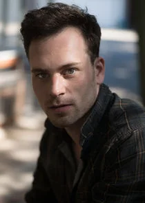 Florian BartholomÄ‚Â¤i