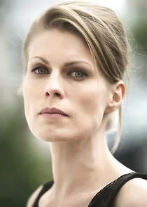 ěİŀĸĹÂİ ÄźİÄ˝ĸÄ˝İ, ĶĵÄ˝İ ÄžĻĵÄłİ