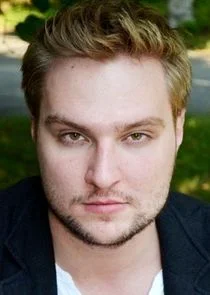 ÄË‡ÄÂµĹâ‚¬ÄĹ‚ÄÂµÄÄ… Äâ€şĹÂÄĹĽÄÂ°Ĺâ‚¬ÄÂµÄË›, ĹÂĹâ€ąÄËť ÄÄ˝ĹĹ¤Ĺâ‚¬ÄÂ°