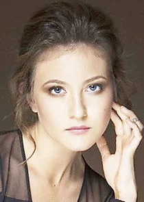 ěĸķİ Ä’ÄľĻÄÄľĹÂĸÄ˝İ