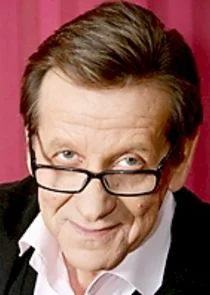 Äâ€ÄÄľĹâ‚¬ÄÂ¸ĹÂ Äâ€™ÄÂµĹâ‚¬ÄÂµĹÂÄÄľÄË›