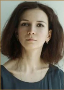 ÄÂĻĸÄ˝İ ÄśľŀÄľķÄľIJİ