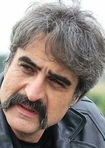 BÄ‚Ä˝lent AlkĂ„Â±ÄąĹş