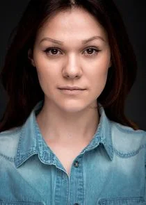 "Äâ€ĹĹ¤ÄÂ»ĹĹš" ÄËÄÂ°Ĺâ€šĹĹšĹĹąÄËťÄÂ° Äâ€™ÄÂ°ÄÂ»ÄÂµĹâ‚¬ĹĹšÄÂµÄË›ÄËťÄÂ° Äâ€śÄÄľÄÂ»ÄÄľÄË›ÄÂ¸ÄËťÄÂ°/Äâ€ÄÂ°ÄÂ»ÄÂ°ÄĹ‚ĹÂĹâ‚¬ÄÄľÄË›ÄÂ°