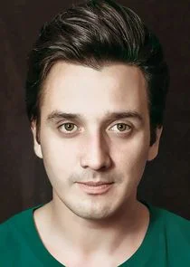 Äâ€śÄÂµÄËťÄËťÄÂ°ÄÂ´ÄÂ¸ÄÄ…, ÄÂ»ĹĹ˝ÄÂ±ÄÄľÄË›ÄËťÄÂ¸ÄĹź ÄÂÄÂ»ĹĹšÄÂ±ÄÂ¸ÄËťĹâ€ą, ÄÄ˝ÄÄľĹÂÄÂµÄËťÄËťÄÂ¸ÄĹź