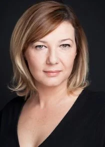 NilgÄ‚Ä˝n TÄ‚Ä˝rksever