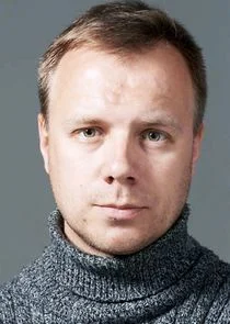 Äâ€ÄÄľĹâ‚¬ÄÂ¸ĹÂ Äâ€˘ÄĹ‚ÄÄľĹâ‚¬ÄĹźÄÂ¸ÄËť