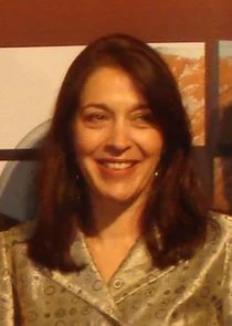 Francisca Montenegro