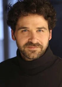 CristÄ‚Ĺ‚bal Garrigues