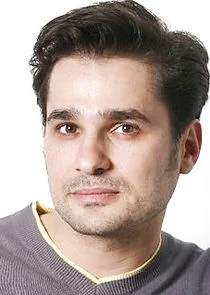 "ÄÂÄËťÄÂ´ÄÂµÄÂµĹâ€  Äâ€ťÄÂ¶ÄÄľ" Äâ€ťÄÂ¶ÄÂ¸ÄËťÄÂ°Ĺâ‚¬ÄÄľ ÄË‡ÄÂ¸ÄÂ±ÄÂ°Ĺâ‚¬ÄÂ¸ĹÂ