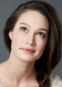 ÄĹ›ÄÂ¸ÄÂ»ÄÂ°, ÄĹĽÄÄľÄÂ´Ĺâ‚¬ĹÂÄĹ‚ÄÂ° ÄĹĄÄÂ°ĹÂĹâ€šÄÂ¸, ÄÄľĹâ€žÄÂ¸Ĺâ€ ÄÂ¸ÄÂ°ÄËťĹâ€šÄĹźÄÂ°