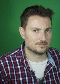 Narrator