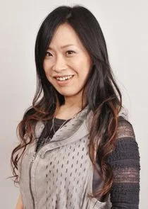 Toshie Takayama