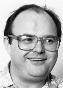 Loyola "Lowly" Ross Sr.