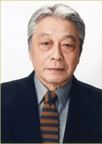 Mareya Kujou / Keisuke Komatsubara