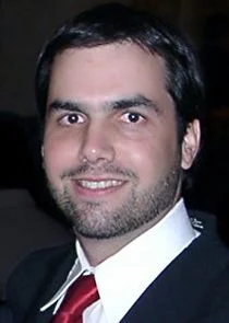 HÄ‚Â©ctor Luis Palma Salazar (alias "El GÄ‚Ä˝ero Palma")