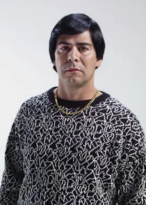 Carlos HernÄ‚Ë‡n Romo