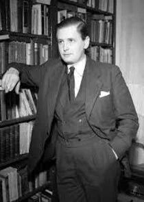 Yorath, Chief of the Jutes