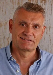 PÄ‚Â©ter Sipos