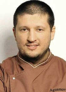 ÄÂ ÄÂµÄËťÄÂ°Ĺâ€š ÄÂÄĹ‚ÄÂ·ÄÂ°ÄÄ˝ÄÄľÄË›, ÄĹźÄÄľÄËťÄÂ´ÄÂ¸Ĺâ€šÄÂµĹâ‚¬