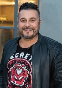 TamÄ‚Ë‡s Sipos