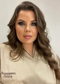 ÄžĻĹĹšÄłİ ĒİĹÂĹÂŀĸÄ˝İ