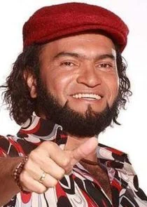 Diego VÄ‚Ë‡squez