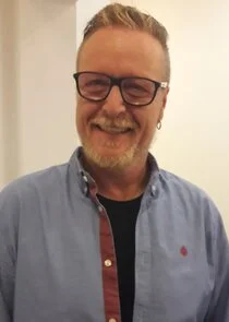 LÄ‚Ë‡szlÄ‚Ĺ‚ UszkÄ‚Ĺ‚