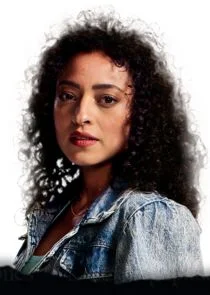 TetÄ‚Â© Espinoza