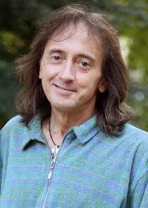 ZoltÄ‚Ë‡n Ambrus