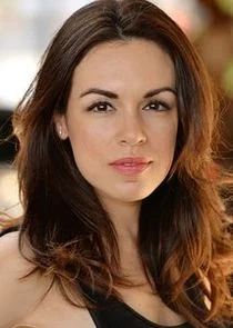 Emily Morton