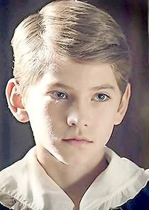 ÄË‡ÄÂµĹâ‚¬Ĺâ€ÄÂ¶ÄÂ° ÄĹˇÄÂ°Ĺâ‚¬ÄÂµÄËťÄÂ¸ÄËť, ĹÂĹâ€ąÄËť ÄÂÄËťÄËťĹâ€ą