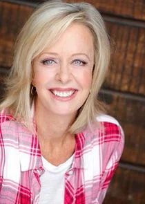 Celina Lindstrom