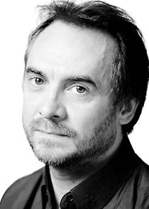 ÄÂ­ÄÂ´ĹÂÄÂ°Ĺâ‚¬ÄÂ´ Äâ€Ĺâ‚¬Ĺâ€ąÄÂ»ÄÂ¸ÄËť, ĹÂÄÂ»ÄÂµÄÂ´ÄÄľÄË›ÄÂ°Ĺâ€šÄÂµÄÂ»ĹĹš ÄĹĽĹâ‚¬ÄÄľÄĹźĹÂĹâ‚¬ÄÂ°Ĺâ€šĹÂĹâ‚¬Ĺâ€ą