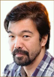 ÄĹ»ÄÄ˝ÄÄľÄĹ‚ÄÂ°Ĺâ€šÄÄľ ĹĹąÄĹĽÄÄľÄËťÄÂµĹâ€ -ÄÄľĹâ€žÄÂ¸Ĺâ€ ÄÂµĹâ‚¬