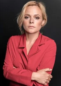 ĐśĐ°Ń€Đ¸ŃŹ