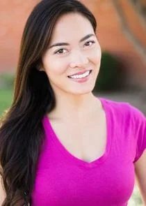 Leilani