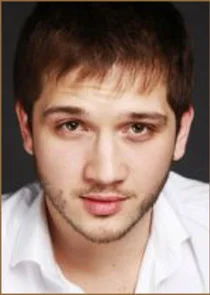 Äâ€™ÄÂµÄÂ´ĹÂĹâ€°ÄÂ¸ÄÄ…