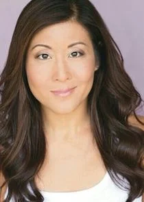 Christina Tonaka
